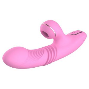 vaginálne vniknutie dievčaťa