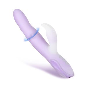 dievčenská sexuálna hračka