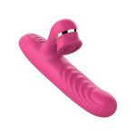 ženské sexuálne hračky